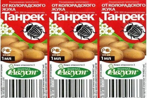 résistant à la gale