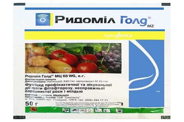 sorgfältiger auswählen