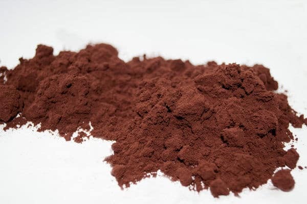 une génération de jardiniers