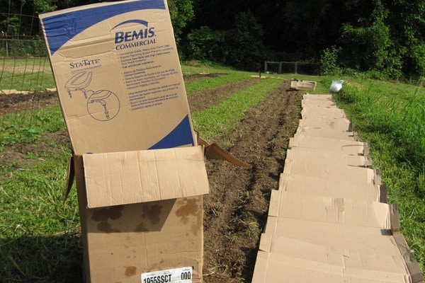 soins supplémentaires