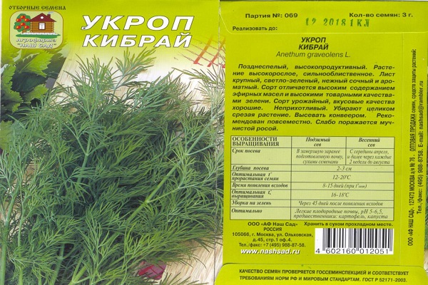 in Gärtnern gefunden