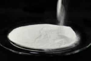 Düngemittelanwendung Niederschlag und seine Vorteile für Pflanzen