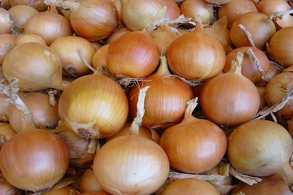 facteurs défavorables