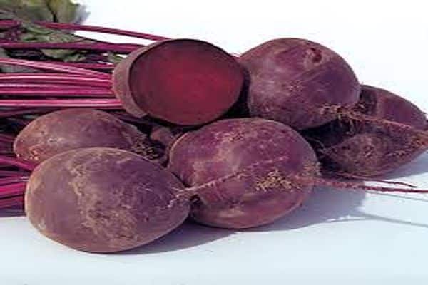 dignité de la variété