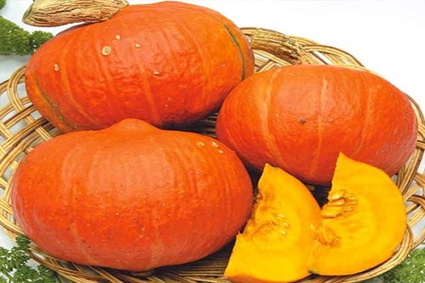 unzureichende Süße