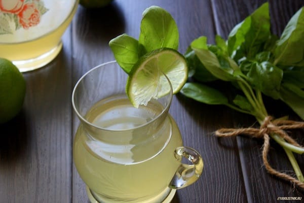 thérapie traditionnelle