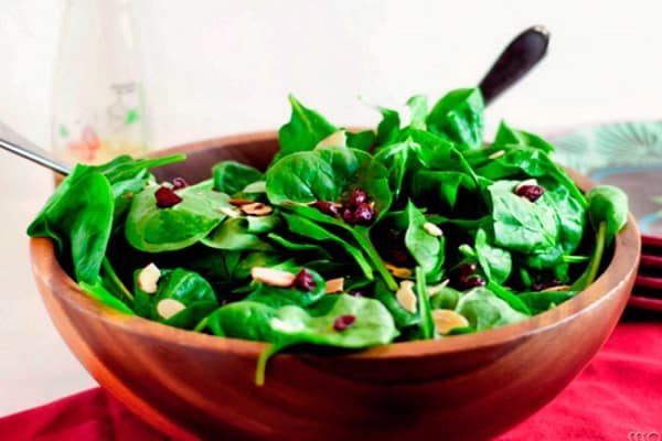 utilisation en cuisine