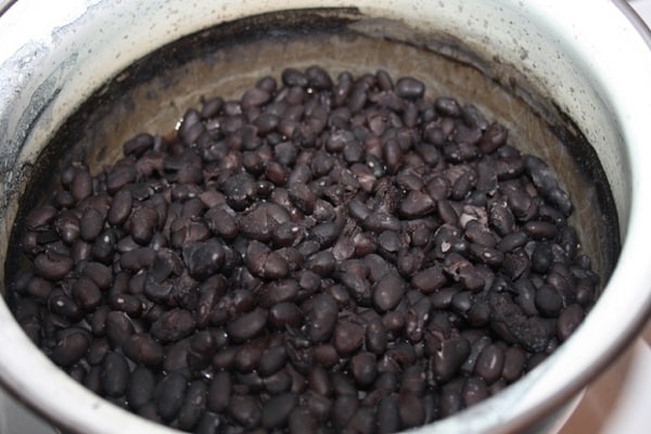 Anwendung in der Kosmetologie