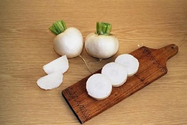 individuell bestimmt