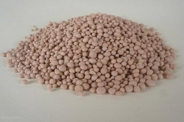 Ergänzungen zum Boden