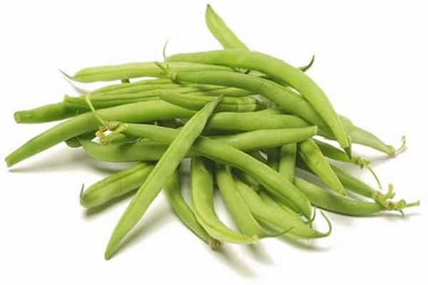 attention particulière