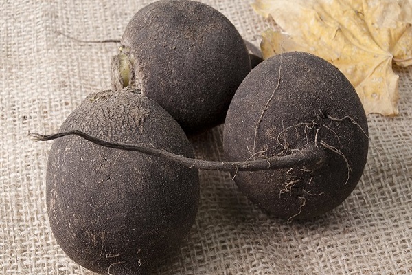 procédure suivante: