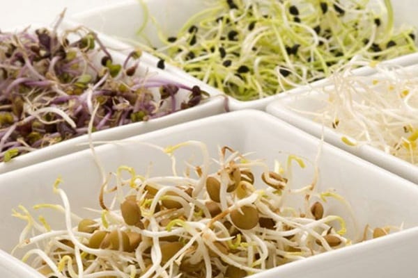 avantage extraordinaire