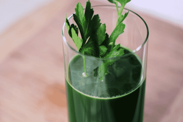 organisme spécifique