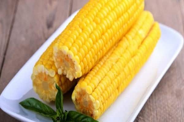 antioxydants alimentaires