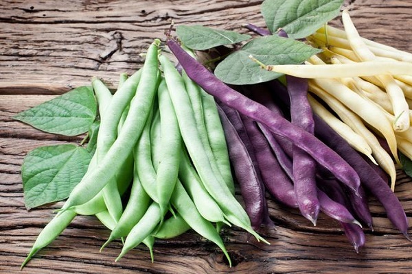 Verwendung beim Kochen