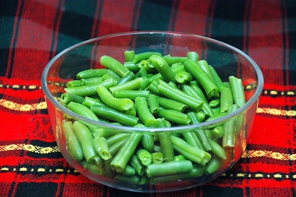 traditionelle Medizin