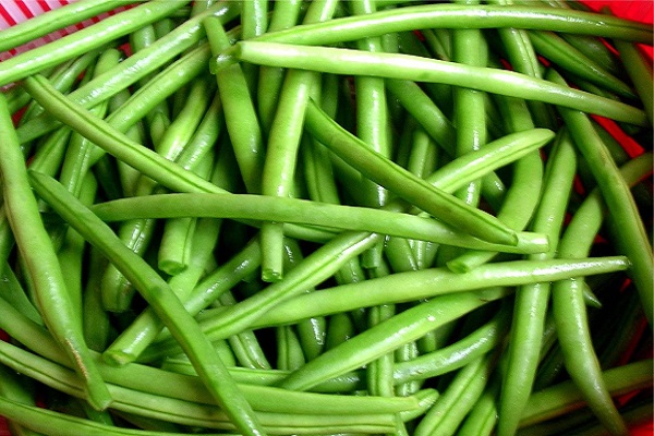 variétés existantes