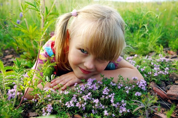 wird das Baby retten