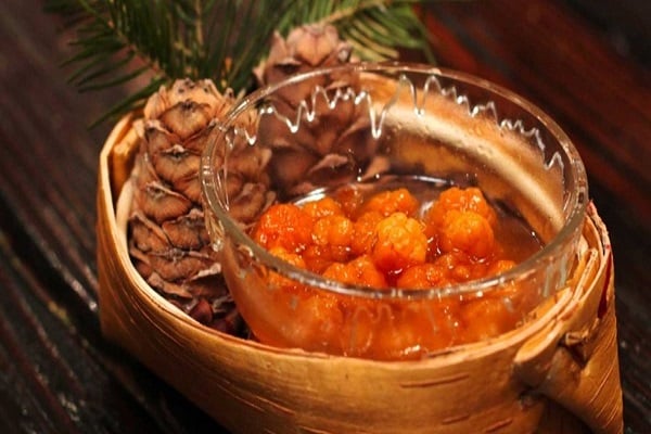 différentes façons