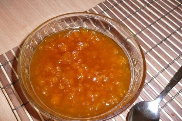 réaction allergique