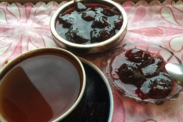 Drehen Sie den Prozess