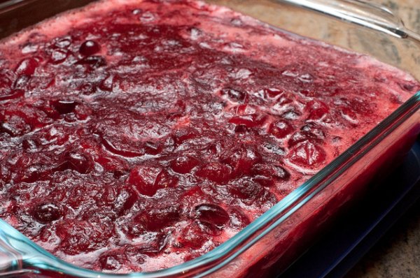 congeler des betteraves