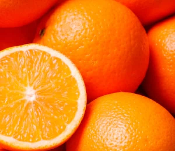 confiture de physalis