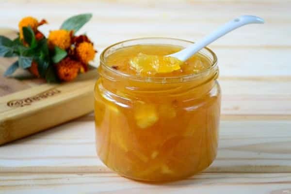 grind in a meat grinder