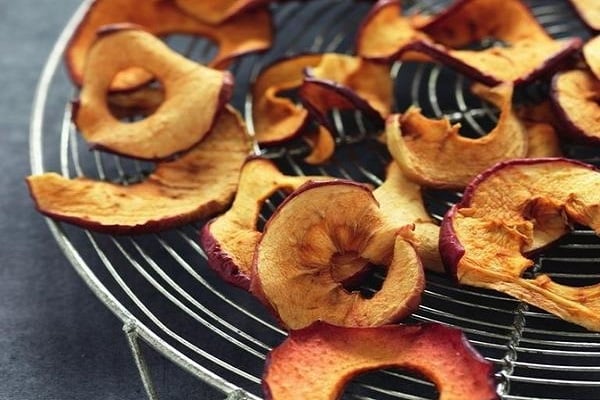 removed from the threads