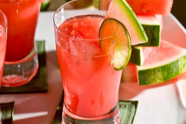 watermelon for the winter