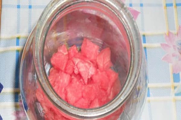 sterilization option