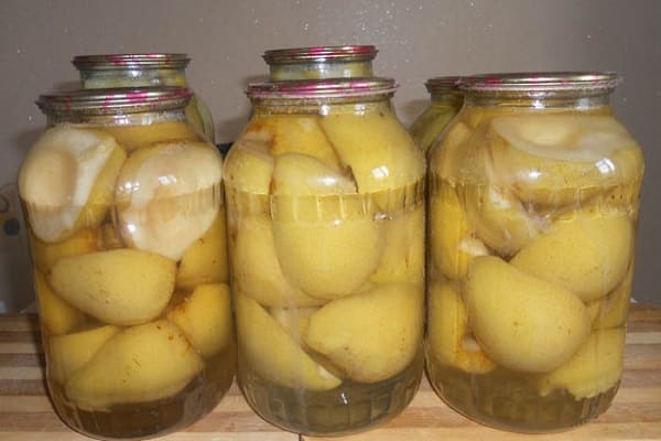 appetitliches Getränk