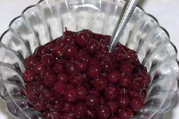 ravira les jardiniers