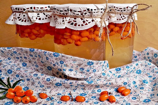 Behälter schließen