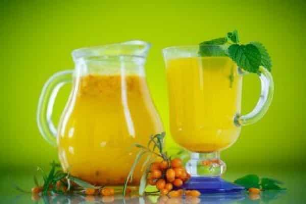 Achten Sie darauf, zu messen