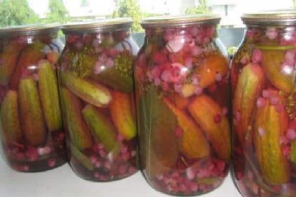 überschüssiges Volumen