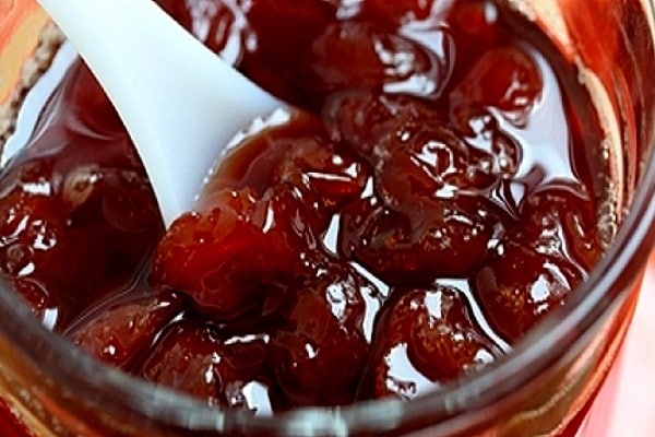 Ziehen Sie die Knochen heraus