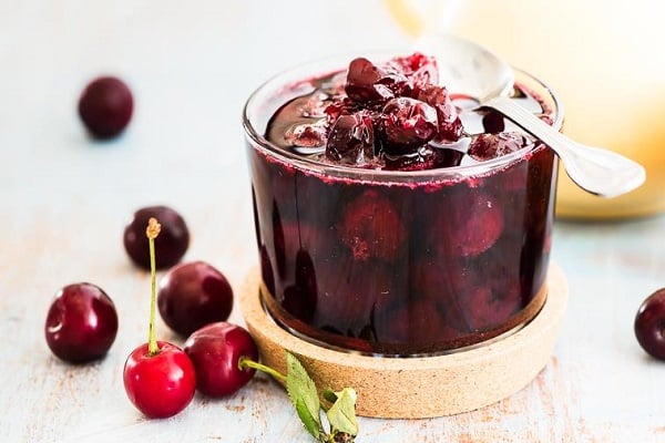 Konservierungselement