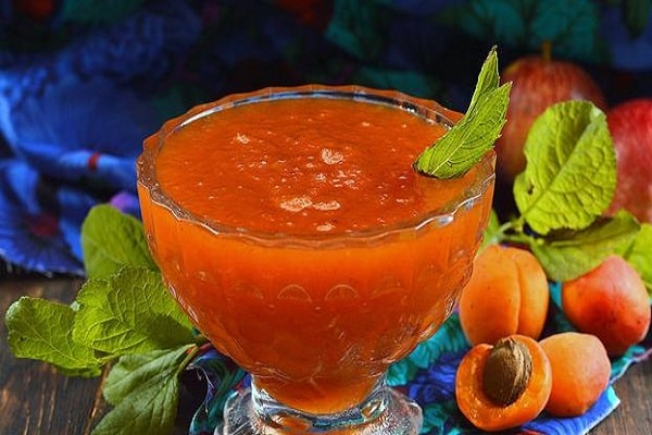 Angst vor Experimenten