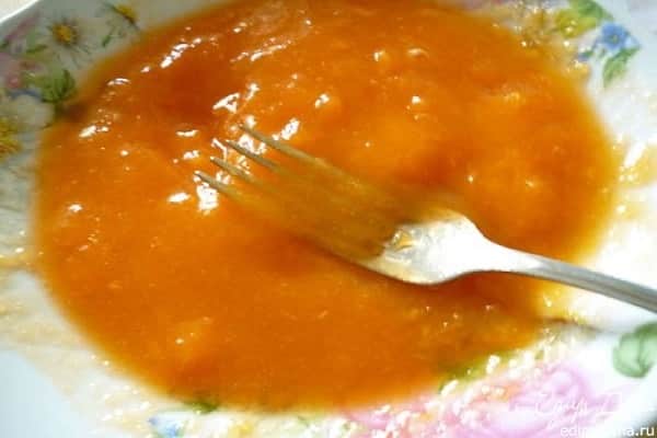 recommandé d'utiliser