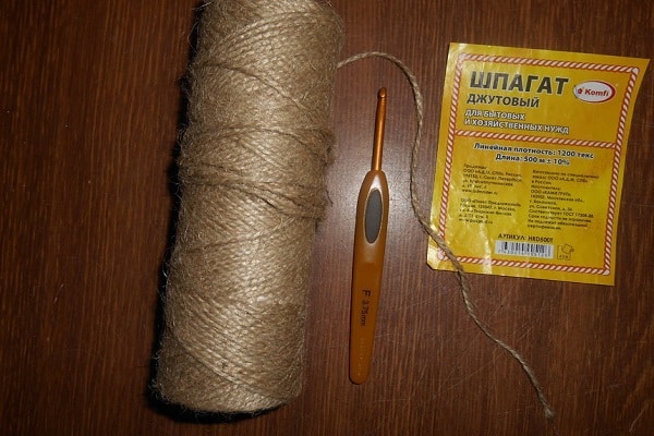 langlebige Konstruktion