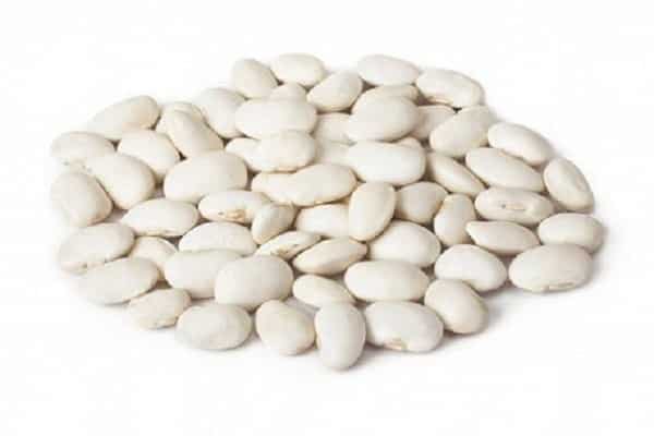 les fruits sont appelés