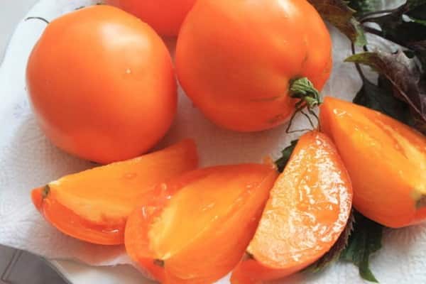 pincement et mise en forme