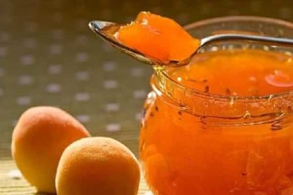  Orangen für Marmelade