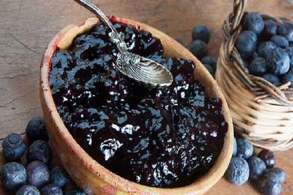 schlechte Augensicht