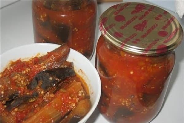 Gewürze hinzufügen