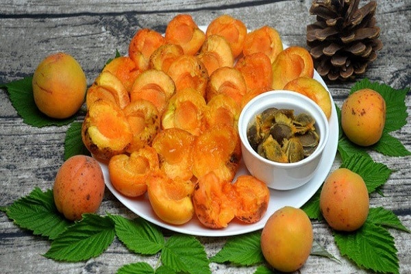 Situation ist unmöglich