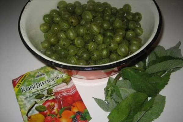 la qualité des produits