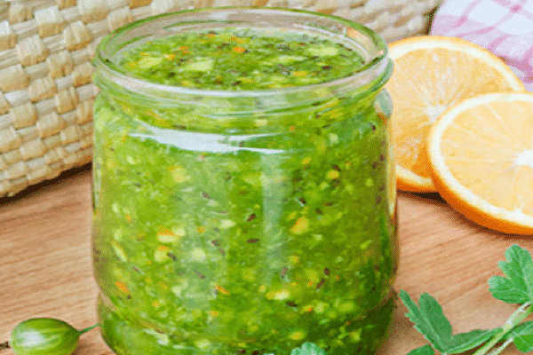 recommandations suivantes